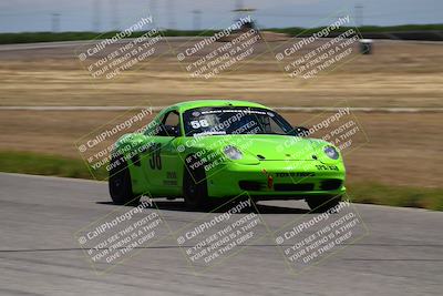 media/May-05-2024-PCA Golden Gate (Sun) [[e78a73752d]]/Club Race/Grid and Front Straight/